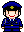 Police-man