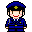 Police-man_anime