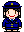 Police-woman