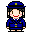 Police-woman_anime