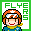 FLYER'S Banner01n