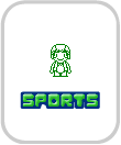 Sports Icon