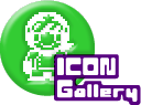 ICON Gallery